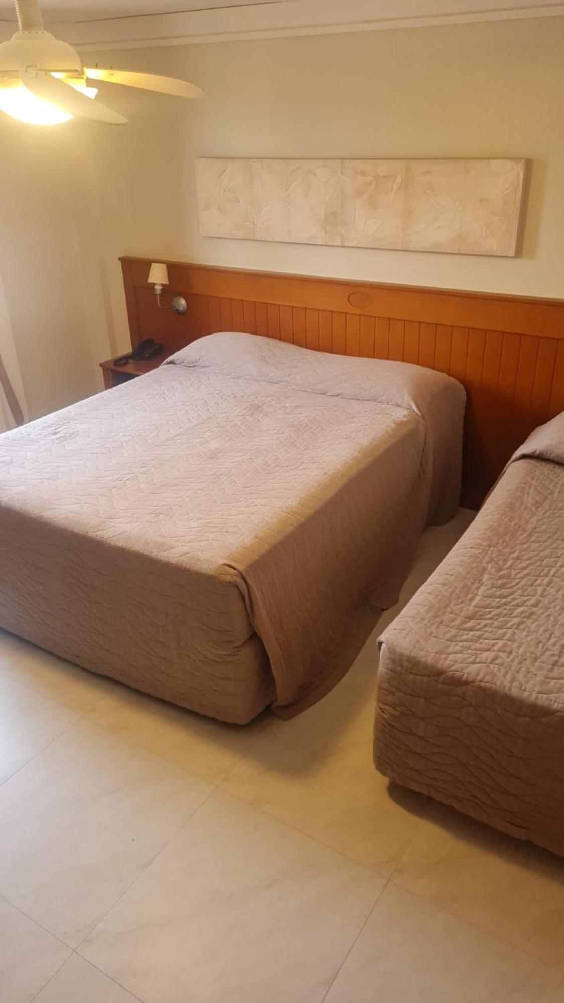 Apart-Hotel Em Gramado, Padrao 4 Estrelas, No Centro Exterior foto